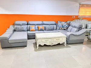 Turkish Luxury Chair
