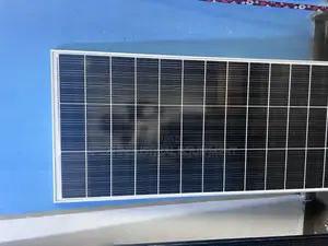 Brand New 200w