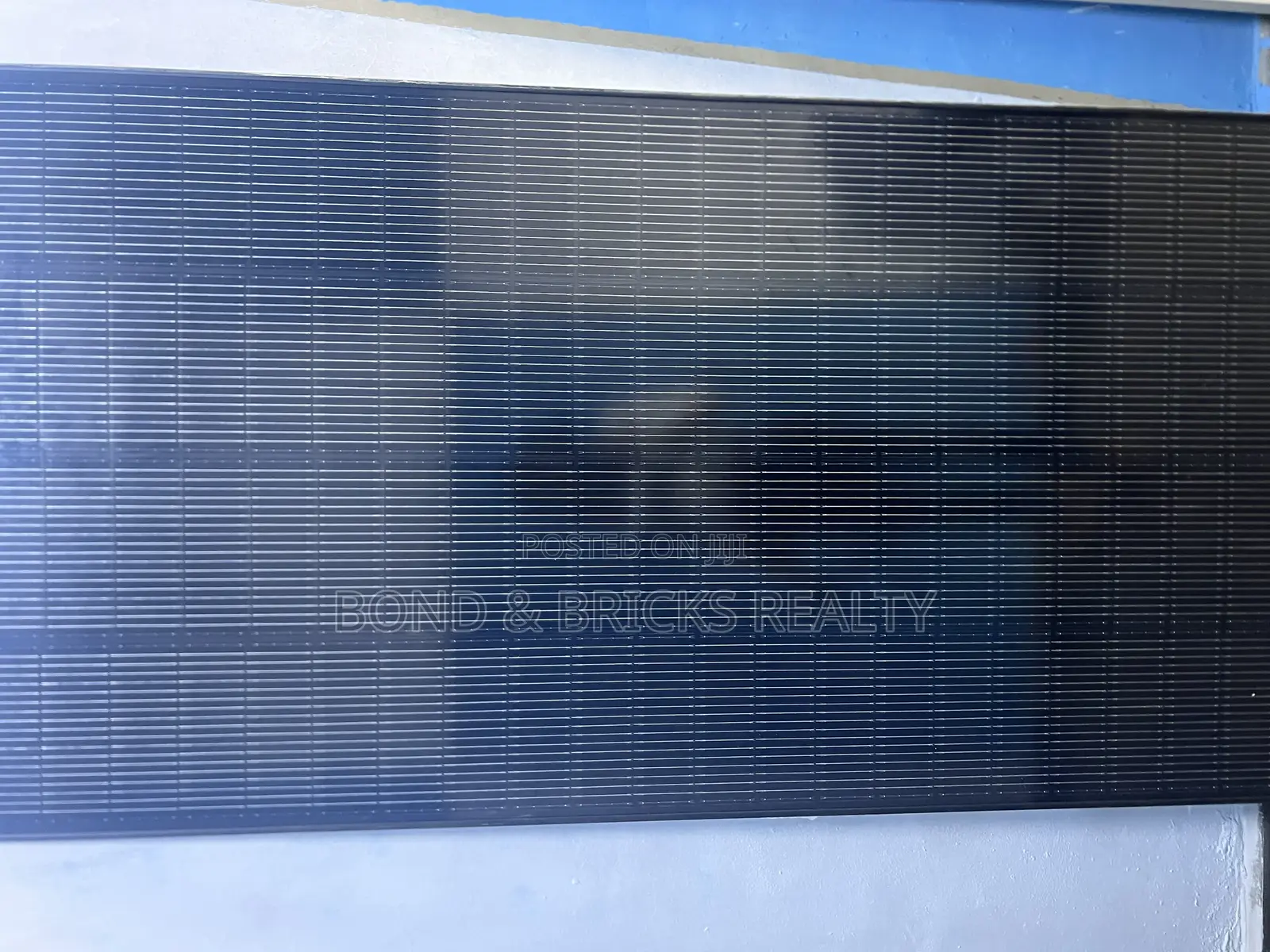 Budget-friendly Solar Panels