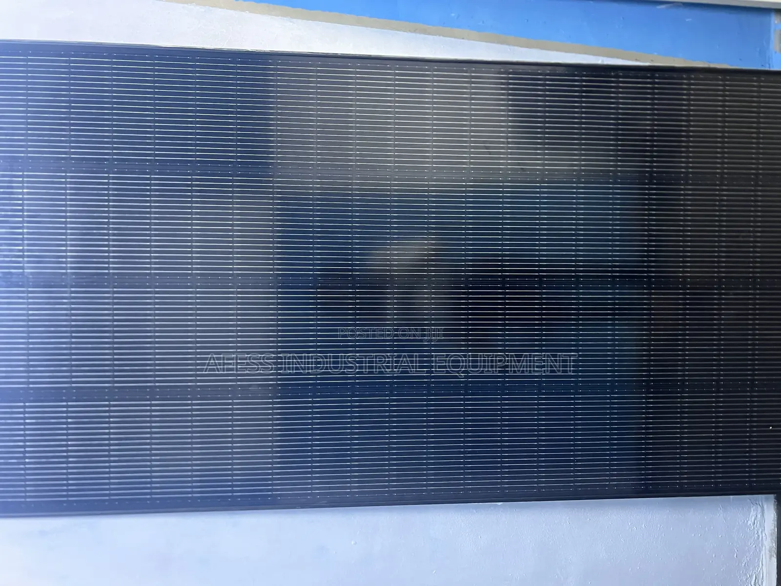 Budget-friendly Solar Panels
