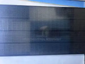 Budget-friendly Solar Panels