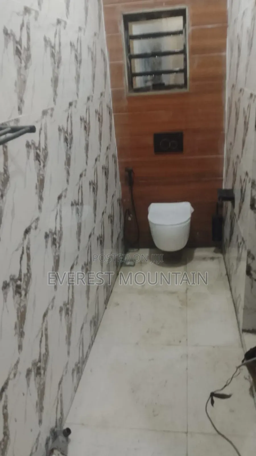 Expert Plumber at Lekki
