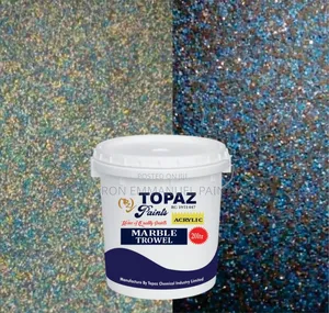 Marble Trowel Supplier