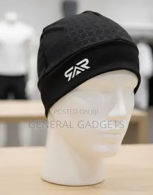 2025 Trendy Headwear