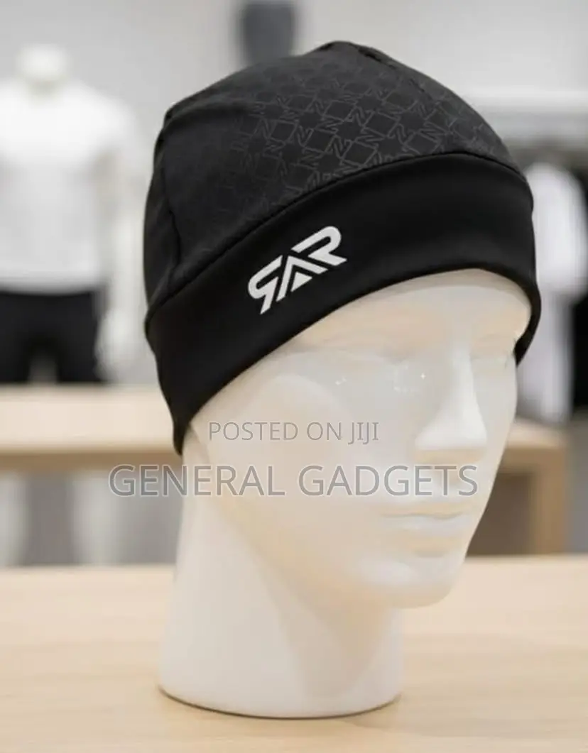 2025 Trendy Headwear