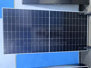 Efficient Solar System