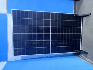 Best Panels For Your Business