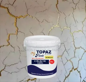Crack Gel Supplier