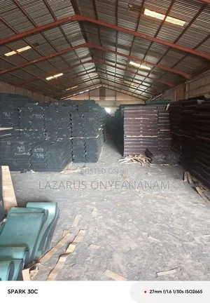 Standard Quality Gerald Roofing Sheets With 50 Years Warranty