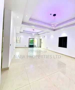 2bdrm Apartment in Victoria Island for sale