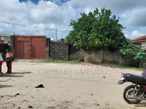 4bdrm Bungalow in Location: Awoyaya, Sangotedo for sale