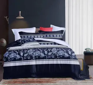 4by6 Duvet and Bedsheet