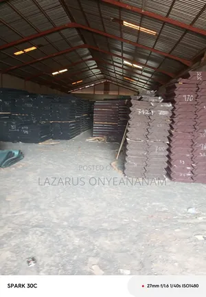 Original Stone Coated Roofing Sheets With 50 Years Warranty Best