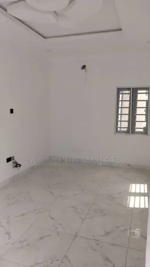2bdrm Apartment in Lakeviwew, Ago Palace for rent