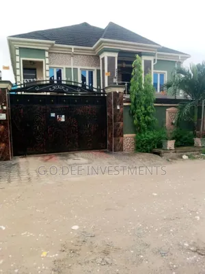 2bdrm Apartment in Lakeviwew, Ago Palace for rent