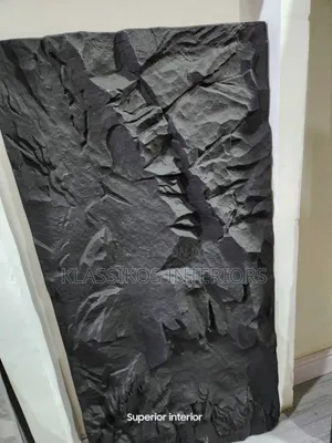 Pu Stone - Ft13