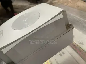 Electrical Box