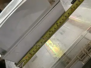 Electrical Box