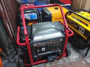 Lutain Generator Lt1099 9.3kva