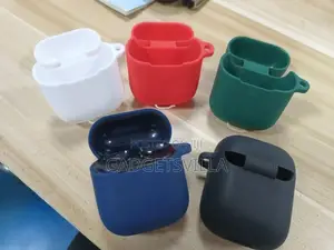 Oraimo Freepods Neo Case