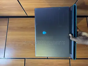 Laptop Alienware M17x R2 32GB AMD Ryzen 9 SSD 1T