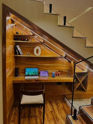 Luxury One Bed Seaview Maisonette Apartment With Gym Pool Board Games