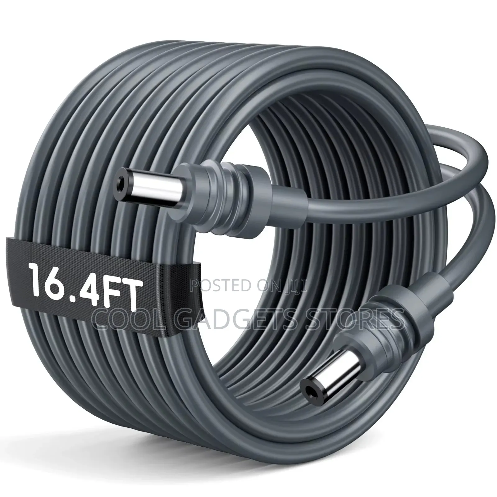 5m Replacement Cable for Starlink Mini