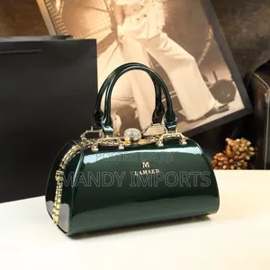 Luxury Women's Bag