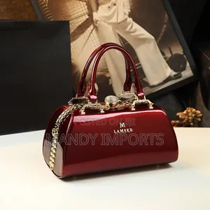 Luxury Women's Bag