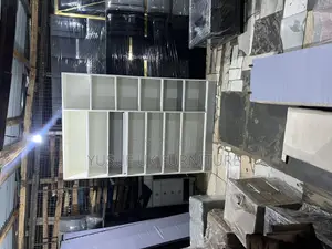 4/6 Shoe Rack