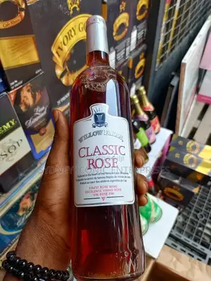 Willow Falls Classic Wine( 69,000 by 12)