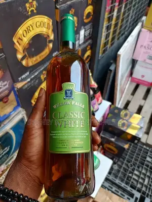 Willow Falls Classic Wine( 69,000 by 12)