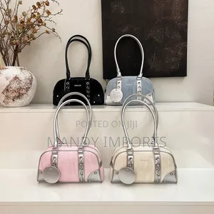 Ladies Bag