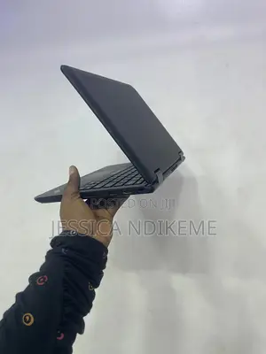 Laptop Lenovo Yoga 11e 4GB Intel SSD 128GB