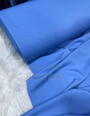 Classic Jonkoso Material, Japanese Fabric 4yards