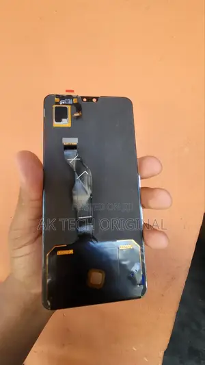 Huawei Mate 30 Original Screen