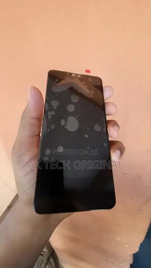 Huawei Mate 30 Original Screen