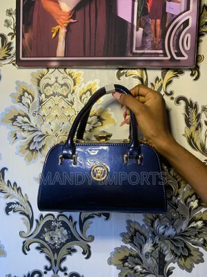 Luxury Women's Bag