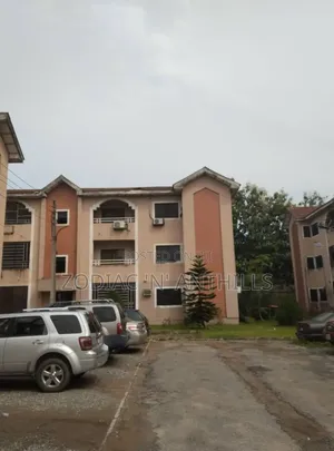 3bdrm Block of Flats in Sunshine Estate Oko for sale