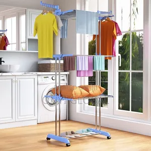 Cloth Hanger