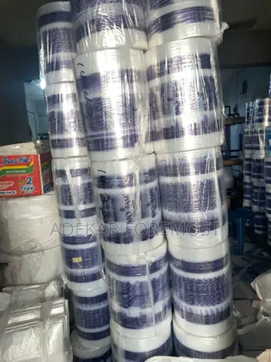 We Handle Nylon Printing Better