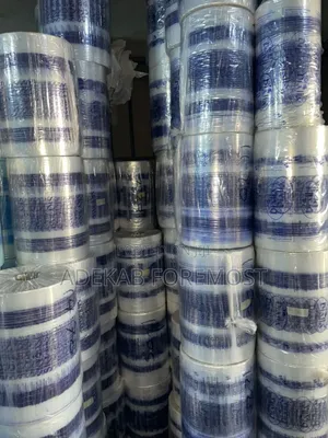 We Handle Nylon Printing Better