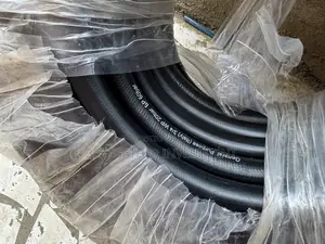 3/4” Durable Air/Water Hose