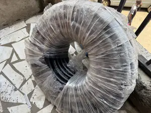 3/4” Durable Air/Water Hose