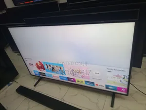 Samsung 55