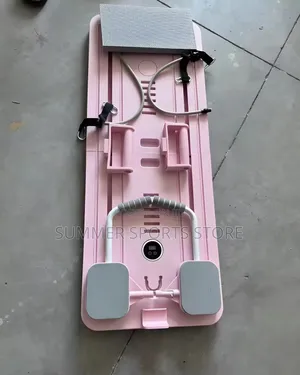 Professional Palette Board