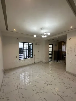 Mini Flat in Ologolo for rent