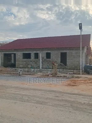 Stone Coated Tiles