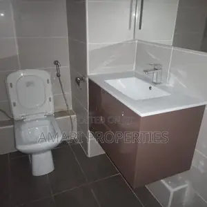 Furnished 3bdrm Block of Flats in Off Boudillon Road, for rent