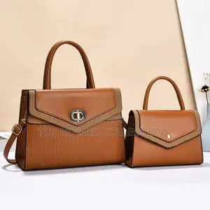 Very Quality Elegant Hand Bag